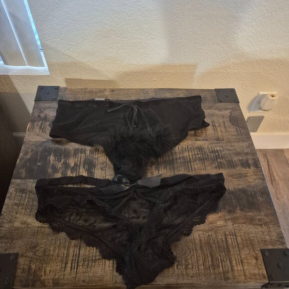NWT Bundle of XL Undies - Picture 6 of 16